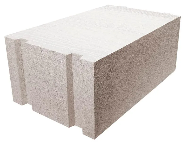 250×250×614 · МКСИ · D400