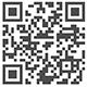 Оплата QR кодом в СБП ваших пеноблоков